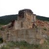 athanasopoulou (13)