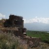 athanasopoulou (3)