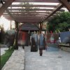 athanasopoulou (33)