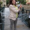 athanasopoulou (34)