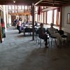 athanasopoulou (4)