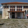 athanasopoulou (6)