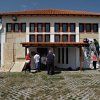 athanasopoulou (7)