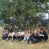 kelyfos (15)