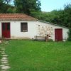 korre (2)