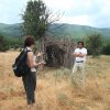 athanasopoulou (1)