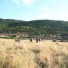 athanasopoulou (10)