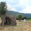athanasopoulou (2)