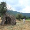 athanasopoulou (3)