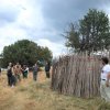 athanasopoulou (5)