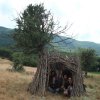 athanasopoulou (8)