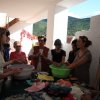 athanasopoulou (9)