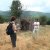Εικαστική Πορεία 2011