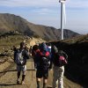 Ιωαννίδης Χρήστος (1)