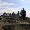 Ιωαννίδης Χρήστος (10)