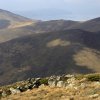 Ιωαννίδης Χρήστος (11)