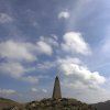 Ιωαννίδης Χρήστος (13)