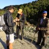 Ιωαννίδης Χρήστος (20)