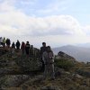 Ιωαννίδης Χρήστος (23)