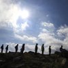 Ιωαννίδης Χρήστος (25)
