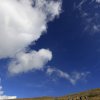 Ιωαννίδης Χρήστος (7)