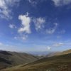 Ιωαννίδης Χρήστος (9)