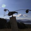 Ιωαννίδης 2012 Στον αϊ γιάννη