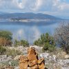 Καλαμάρας Φίλιππος (37)