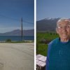 Μάκκας P01 (16)