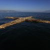Μαρία Παπαλεξίου  Κική Στούμπου 2012(φωτό Ιωαννίδης Χρήστος)