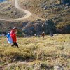 Νίσκα Ελένη (10)