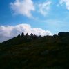 Νίσκα Ελένη (2)
