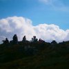 Νίσκα Ελένη (3)