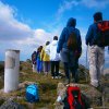 Νίσκα Ελένη (4)