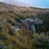 Νίσκα Ελένη (7)