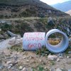 Νίσκα Ελένη (8)