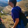 Νίσκα Ελένη (9)