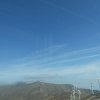 Νόση Ευγενία (1)