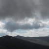 Νόση Ευγενία (10)