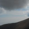Νόση Ευγενία (11)