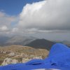 Νόση Ευγενία (12)