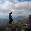 Νόση Ευγενία (16)
