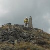 Νόση Ευγενία (17)