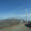 Νόση Ευγενία (3)