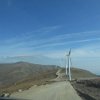 Νόση Ευγενία (4)