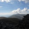Νόση Ευγενία (5)
