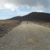 Νόση Ευγενία (8)