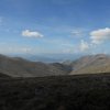 Νόση Ευγενία (9)