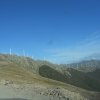 Νόση Ευγενία