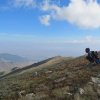 Πάμπουκα Αλεξάνδρα (1)